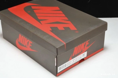 DARK TRAVIS MOCHA JORDAN LOW 1 AIR SCOTT 1205